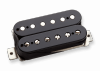 SEYMOUR DUNCAN Slash Alnico II (BK, bridge)